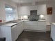 Photo of houseshare in Thorpe Bay