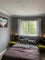 Photo of houseshare in Witney