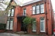 Photo of houseshare in Wrexham