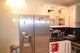 Photo of houseshare in Stratford
