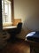 Photo of houseshare in Cambridge