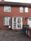Photo of houseshare in Carshalton