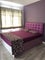 Photo of houseshare in Harrow