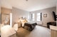 Photo of houseshare in Farnworth
