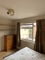 Photo of houseshare in Hertford