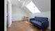Photo of flatshare in Cardiff
