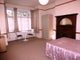 Photo of houseshare in London SW16