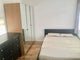 Photo of flatshare in London NW1