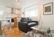 Photo of flatshare in Chiswick