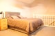 Photo of flatshare in Worcester