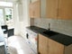 Photo of houseshare in Northampton