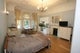 Photo of flat to rent in Ealing Common