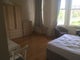 Photo of flat to rent in West Kensington