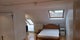 Photo of house to rent in Hendon Central