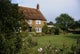 Photo of houseshare in Fenny Compton