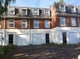 Photo of houseshare in Englefield Green