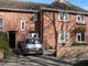 Photo of houseshare in Norwich