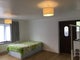Photo of flatshare in Watford
