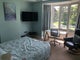 Photo of houseshare in Harborne