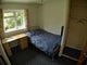 Photo of houseshare in Beeston
