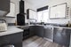 Photo of houseshare in St Annes