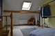 Photo of houseshare in East Grinstead