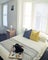 Photo of houseshare in Tettenhall