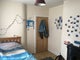 Photo of houseshare in Totterdown