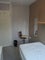 Photo of houseshare in Birmingham