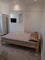 Photo of houseshare in Mitcham