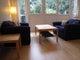 Photo of flatshare in Roehampton