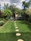 Photo of houseshare in Enfield