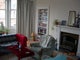 Photo of flatshare in Marchmont