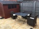 Photo of flatshare in Reading