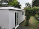 Photo of houseshare in Westcliff-on-Sea