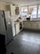 Photo of houseshare in Hanger Lane