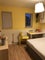 Photo of flatshare in Beckton