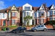 Photo of flatshare in Lewisham