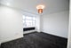 Photo of flat to rent in Redbridge