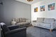 Photo of flatshare in Cardiff