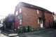 Photo of houseshare in Southampton