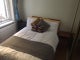 Photo of flatshare in Belsize Park