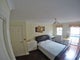 Photo of flatshare in Chiswick