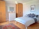 Photo of flatshare in Barnes