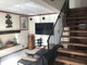 Photo of houseshare in East Cowes