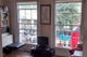 Photo of flat to rent in Camden Town