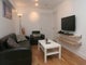 Photo of houseshare in Beckton