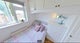 Photo of flatshare in Clapham North