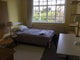 Photo of houseshare in Cambridge
