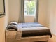 Photo of flatshare in Putney Heath